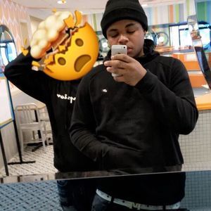 Meet your Posher, Laquantas